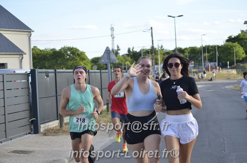 Ingreennes 2025/INGRE2025_03545.JPG